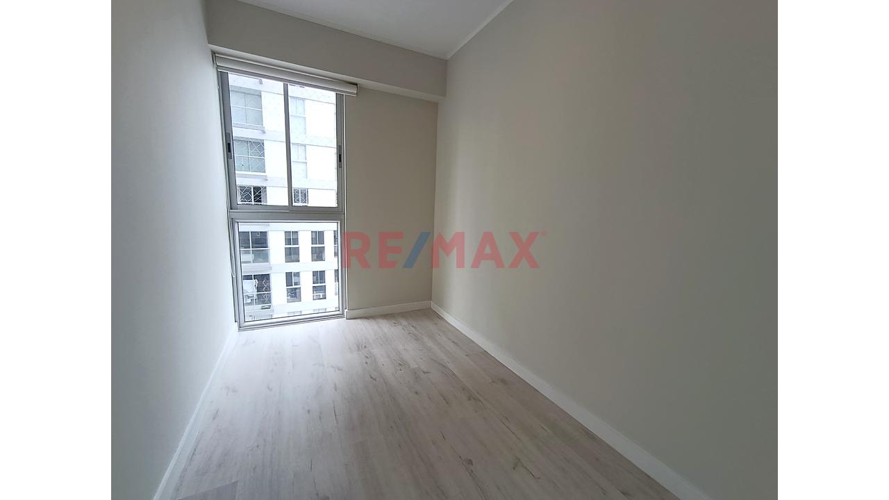 🔥 ¡Vive A 5 Minutos De San Isidro! | Zona Privilegiada| Alquiler De Departamento — foto 8