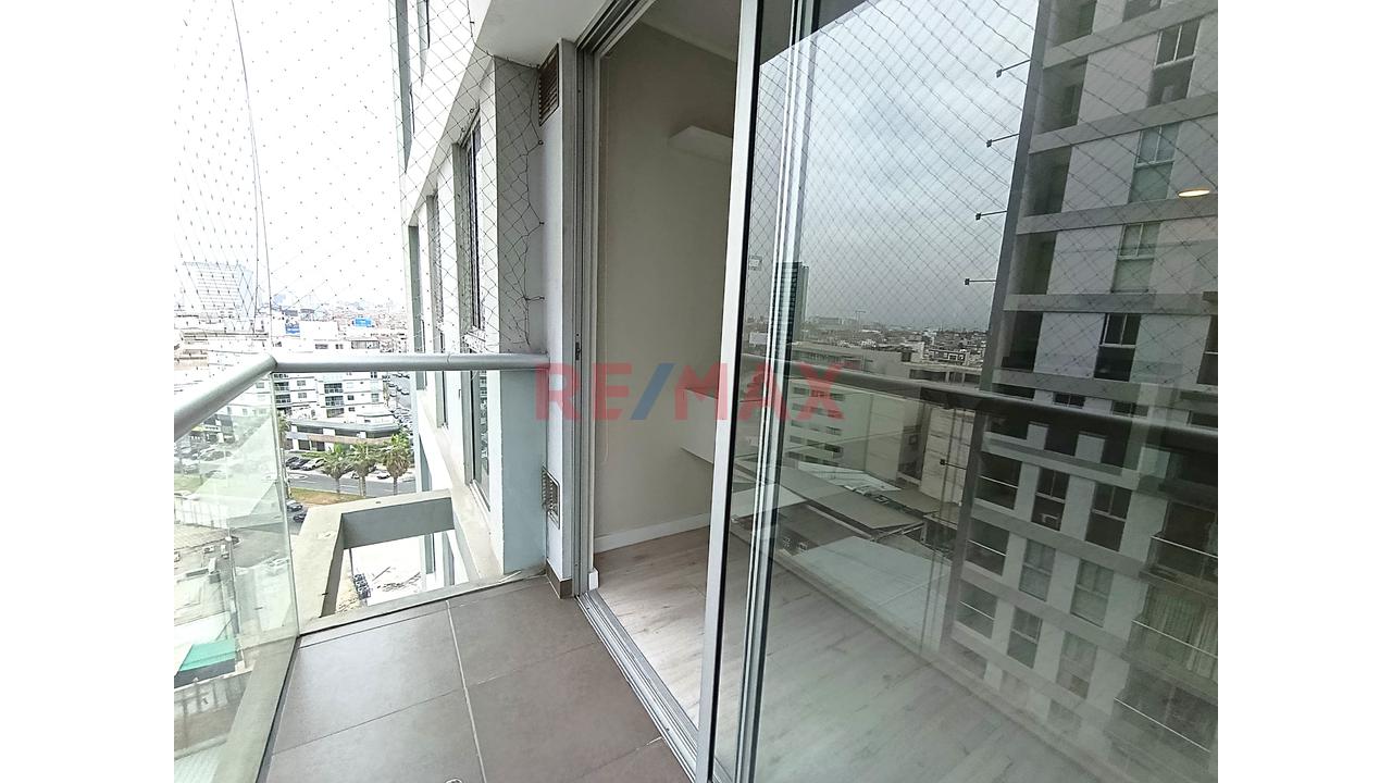 🔥 ¡Vive A 5 Minutos De San Isidro! | Zona Privilegiada| Alquiler De Departamento — foto 2