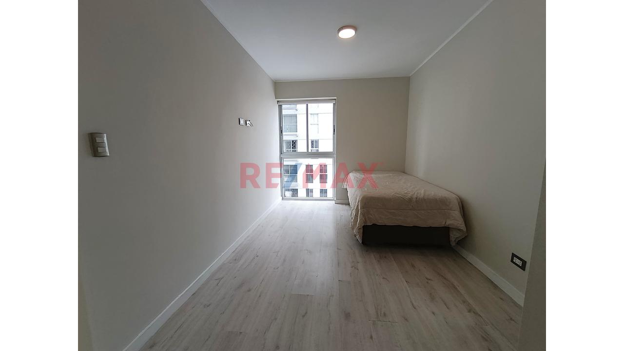 🔥 ¡Vive A 5 Minutos De San Isidro! | Zona Privilegiada| Alquiler De Departamento — foto 5