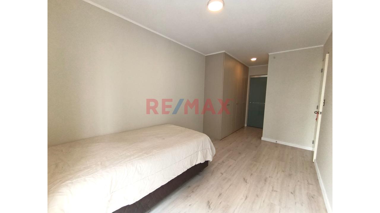 🔥 ¡Vive A 5 Minutos De San Isidro! | Zona Privilegiada| Alquiler De Departamento — foto 6