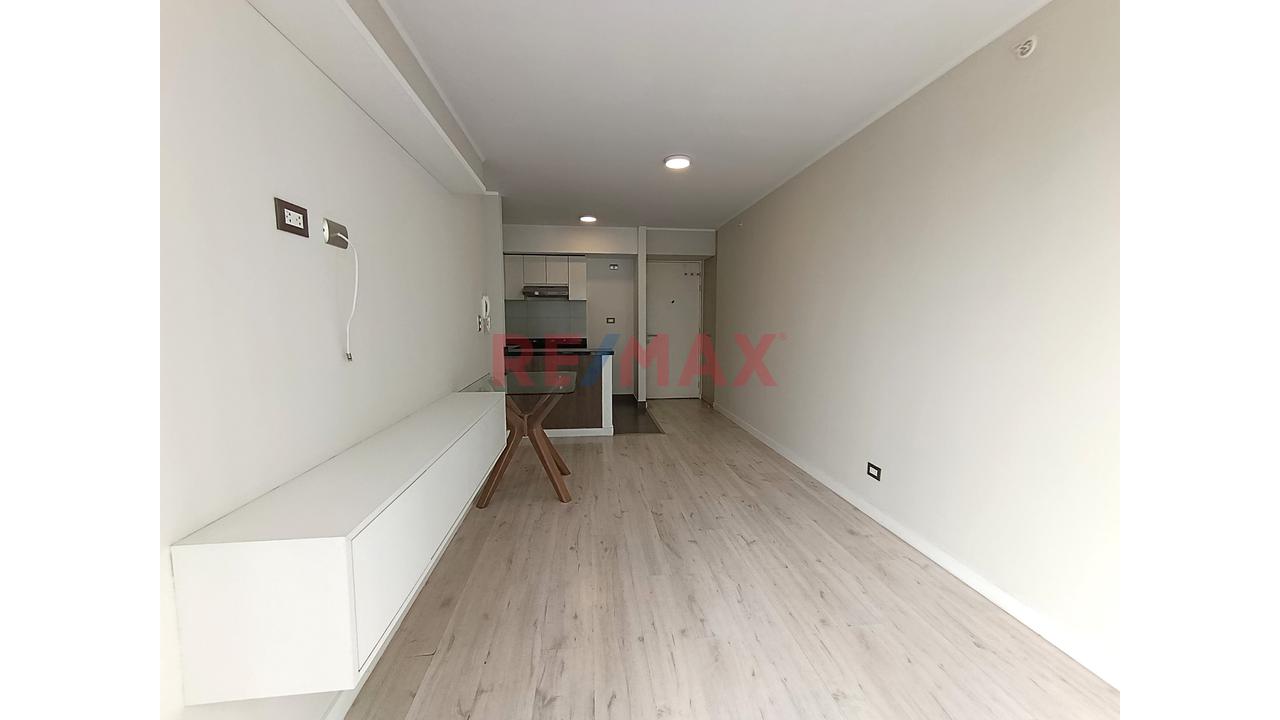 🔥 ¡Vive A 5 Minutos De San Isidro! | Zona Privilegiada| Alquiler De Departamento — foto 3