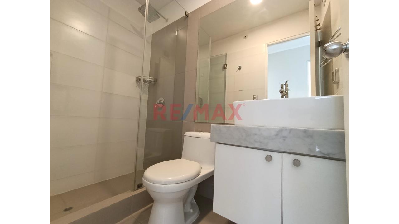 🔥 ¡Vive A 5 Minutos De San Isidro! | Zona Privilegiada| Alquiler De Departamento — foto 10