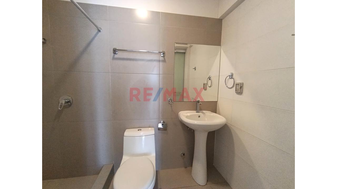 🔥 ¡Vive A 5 Minutos De San Isidro! | Zona Privilegiada| Alquiler De Departamento — foto 7