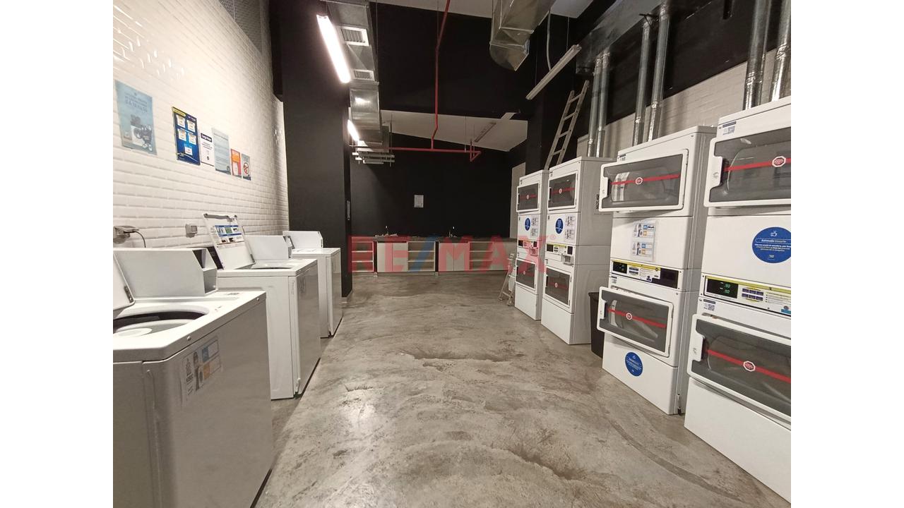 🔥 ¡Vive A 5 Minutos De San Isidro! | Zona Privilegiada| Alquiler De Departamento - 21