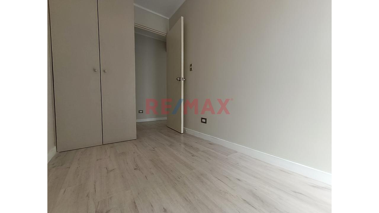 🔥 ¡Vive A 5 Minutos De San Isidro! | Zona Privilegiada| Alquiler De Departamento — foto 9