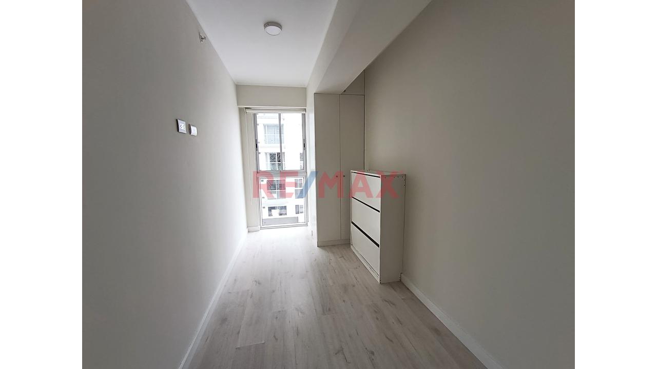 🔥 ¡Vive A 5 Minutos De San Isidro! | Zona Privilegiada| Alquiler De Departamento — foto 11