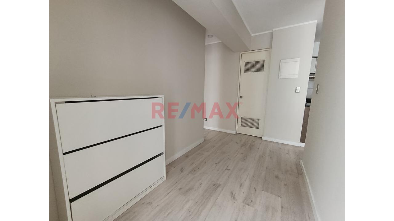 🔥 ¡Vive A 5 Minutos De San Isidro! | Zona Privilegiada| Alquiler De Departamento — foto 12