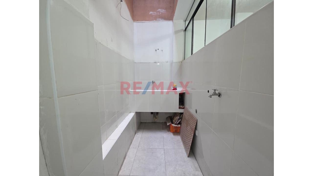 🏠✨ ¡𝗗𝗘𝗣𝗔𝗥𝗧𝗔𝗠𝗘𝗡𝗧𝗢 𝗘𝗡 𝗩𝗘𝗡𝗧𝗔 – 𝗟𝗢𝗦 𝗢𝗟𝗜𝗩𝗢𝗦! ✨🏠 — foto 5