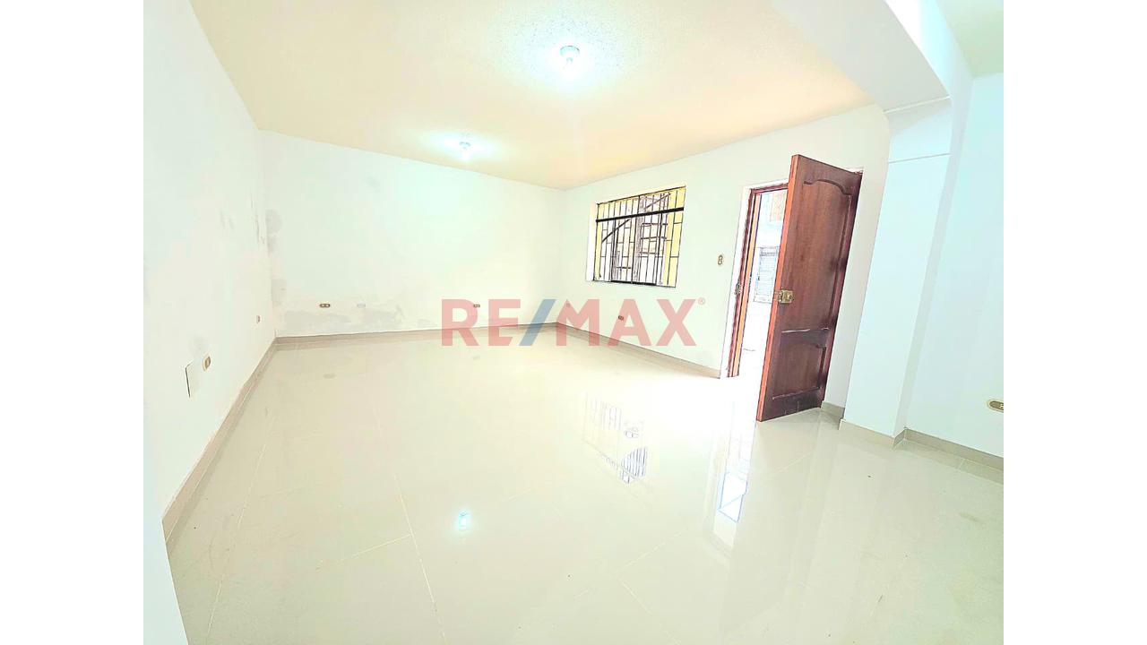 🏠✨ ¡𝗗𝗘𝗣𝗔𝗥𝗧𝗔𝗠𝗘𝗡𝗧𝗢 𝗘𝗡 𝗩𝗘𝗡𝗧𝗔 – 𝗟𝗢𝗦 𝗢𝗟𝗜𝗩𝗢𝗦! ✨🏠 — foto 4