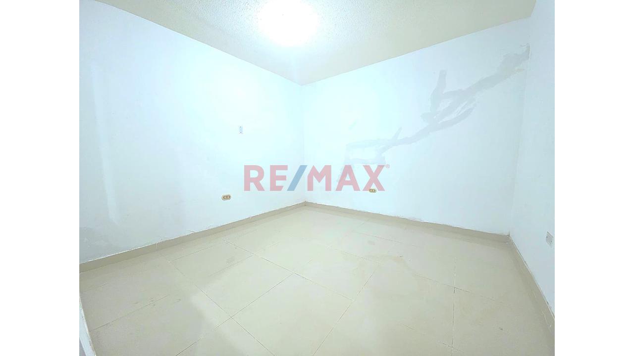🏠✨ ¡𝗗𝗘𝗣𝗔𝗥𝗧𝗔𝗠𝗘𝗡𝗧𝗢 𝗘𝗡 𝗩𝗘𝗡𝗧𝗔 – 𝗟𝗢𝗦 𝗢𝗟𝗜𝗩𝗢𝗦! ✨🏠 — foto 7