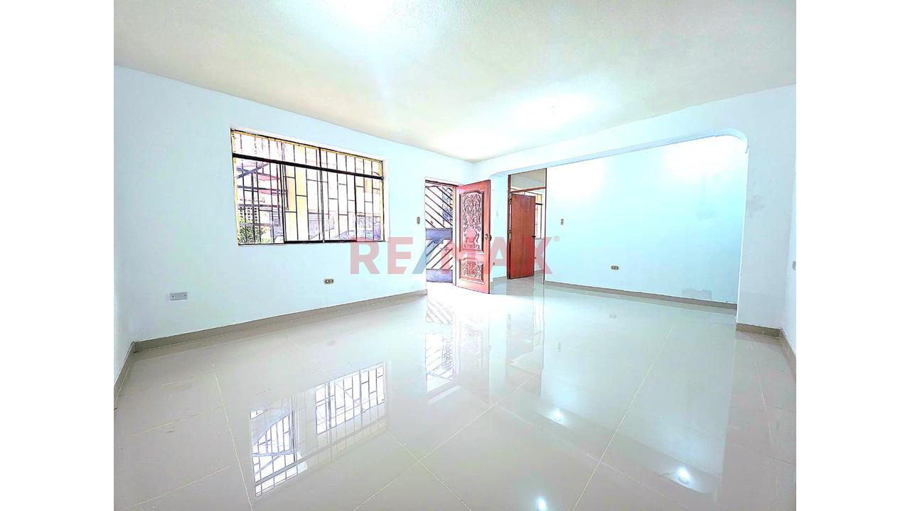 🏠✨ ¡𝗗𝗘𝗣𝗔𝗥𝗧𝗔𝗠𝗘𝗡𝗧𝗢 𝗘𝗡 𝗩𝗘𝗡𝗧𝗔 – 𝗟𝗢𝗦 𝗢𝗟𝗜𝗩𝗢𝗦! ✨🏠 — foto 2