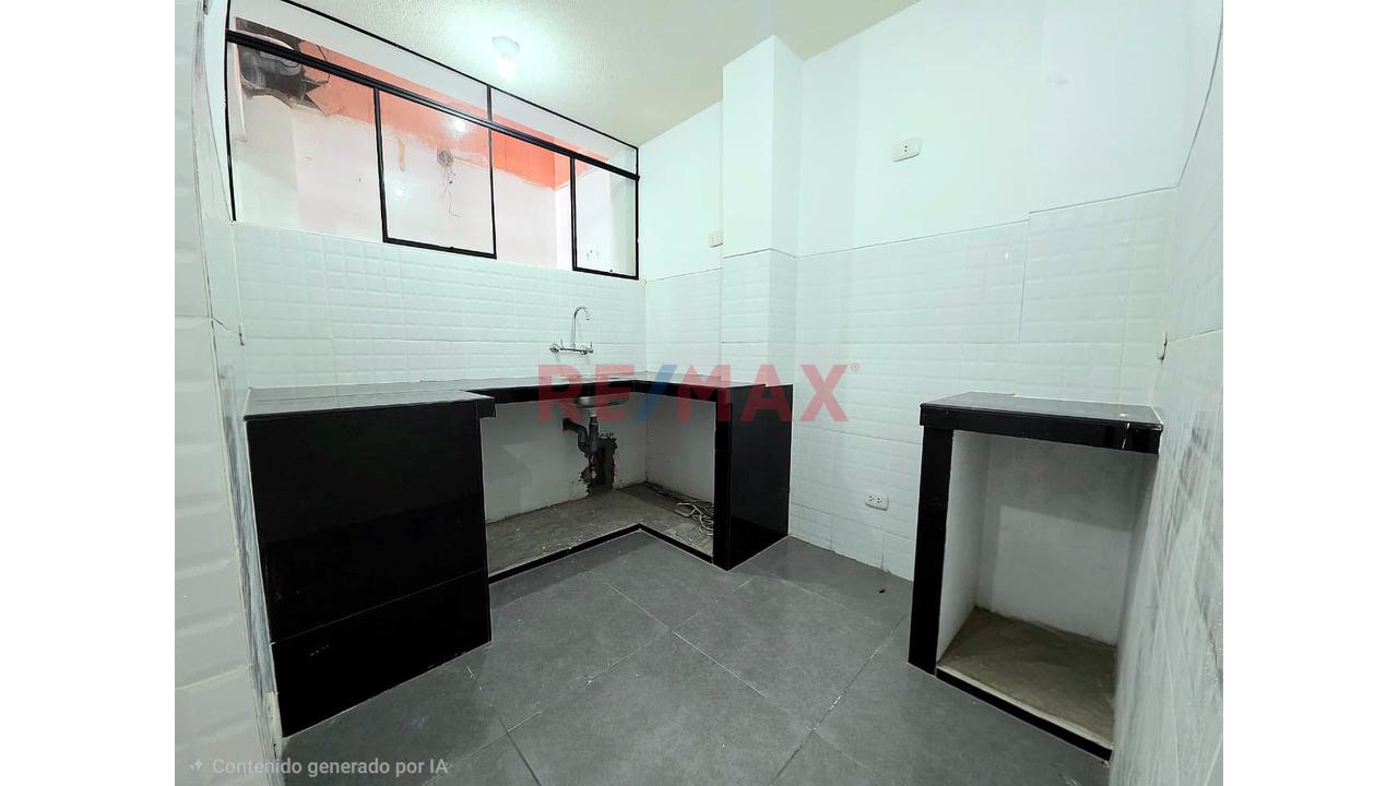 🏠✨ ¡𝗗𝗘𝗣𝗔𝗥𝗧𝗔𝗠𝗘𝗡𝗧𝗢 𝗘𝗡 𝗩𝗘𝗡𝗧𝗔 – 𝗟𝗢𝗦 𝗢𝗟𝗜𝗩𝗢𝗦! ✨🏠 — foto 6