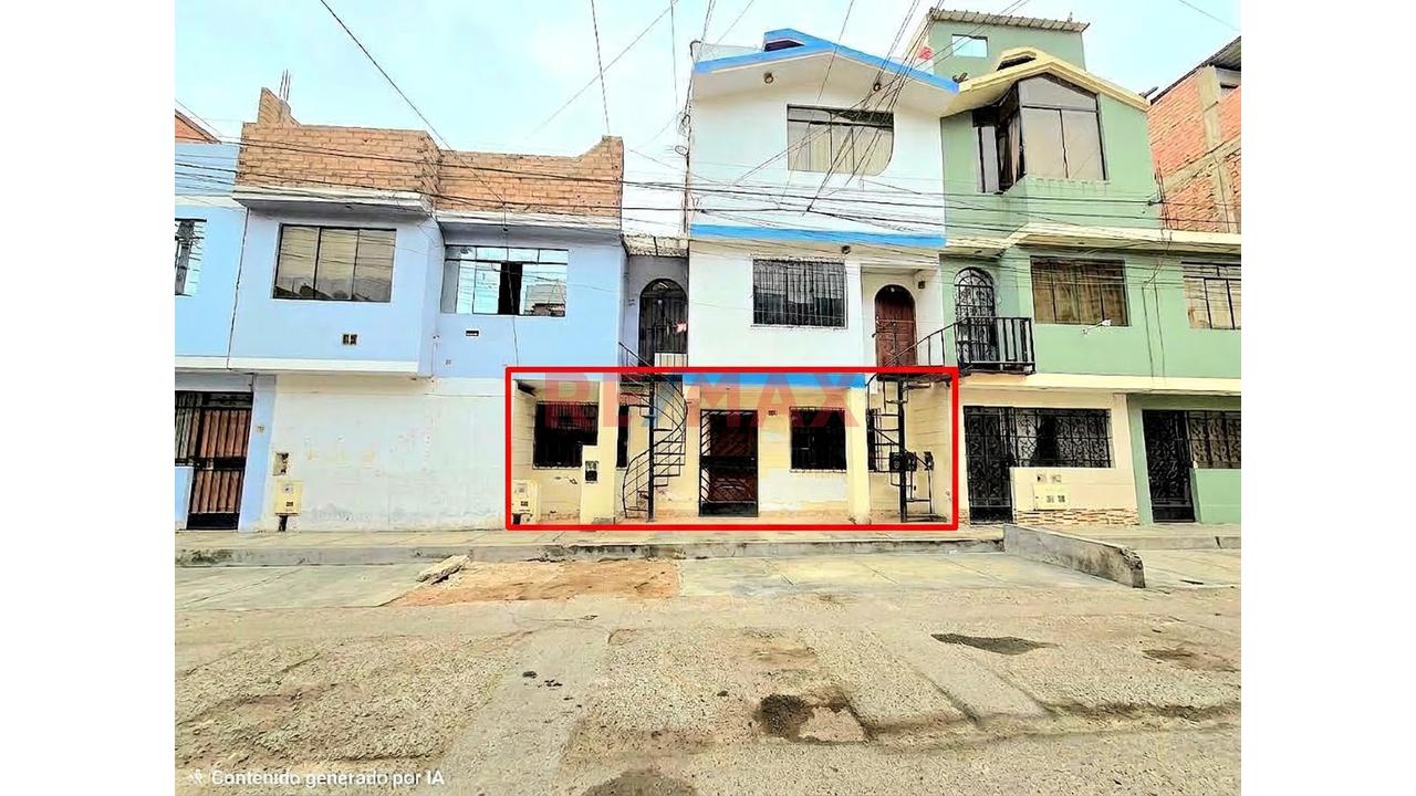 🏠✨ ¡𝗗𝗘𝗣𝗔𝗥𝗧𝗔𝗠𝗘𝗡𝗧𝗢 𝗘𝗡 𝗩𝗘𝗡𝗧𝗔 – 𝗟𝗢𝗦 𝗢𝗟𝗜𝗩𝗢𝗦! ✨🏠