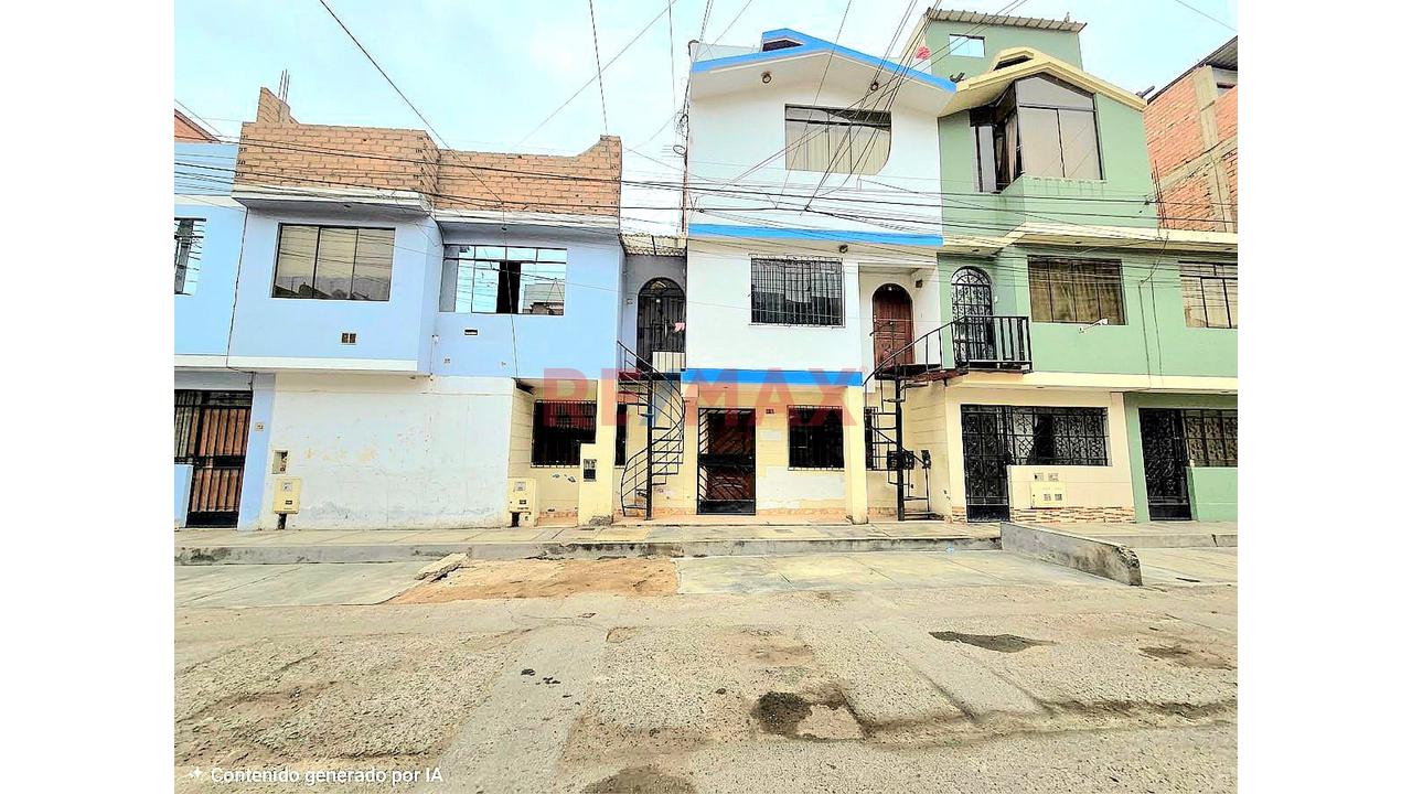 🏠✨ ¡𝗗𝗘𝗣𝗔𝗥𝗧𝗔𝗠𝗘𝗡𝗧𝗢 𝗘𝗡 𝗩𝗘𝗡𝗧𝗔 – 𝗟𝗢𝗦 𝗢𝗟𝗜𝗩𝗢𝗦! ✨🏠 — foto 8