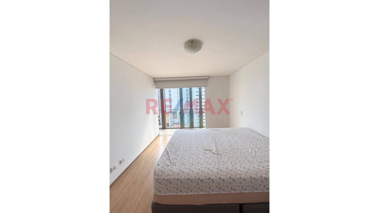🌳Amplio Departamento En Jesus Maria  - A  1 Cuadra De Salaverry🌳 — foto 6