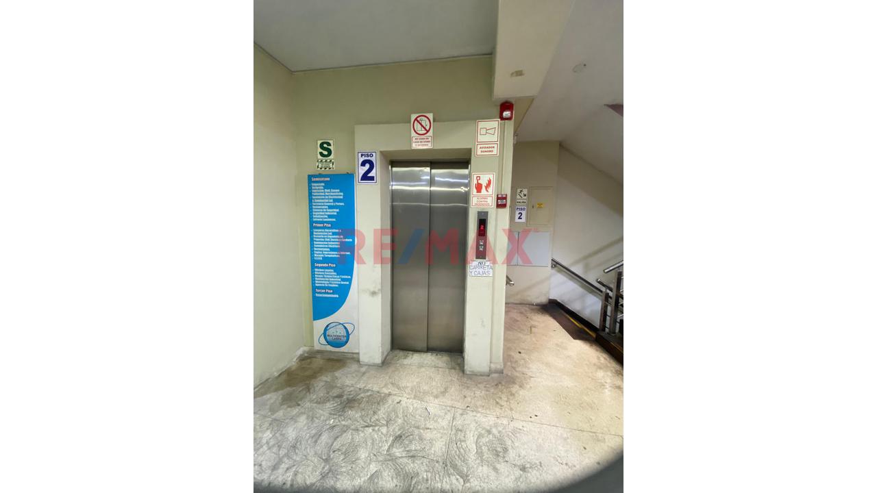 🔥Oportunidad 🔥 ¡Local Comercial En Venta – Jirón Lampa! — foto 7