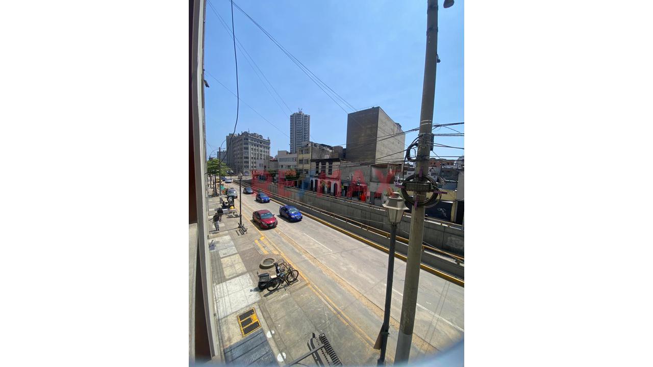 🔥Oportunidad 🔥 ¡Local Comercial En Venta – Jirón Lampa! — foto 4