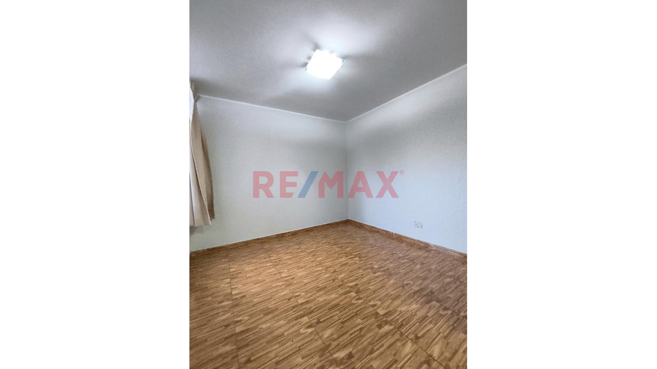 Departamento Flat En Venta – Condominio Alto Colonial Cercado De Lima — foto 4