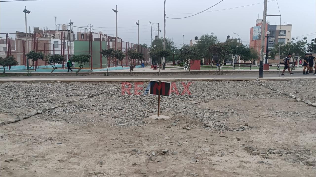 ¡Oportunidad Única En Pachacamac! — foto 8