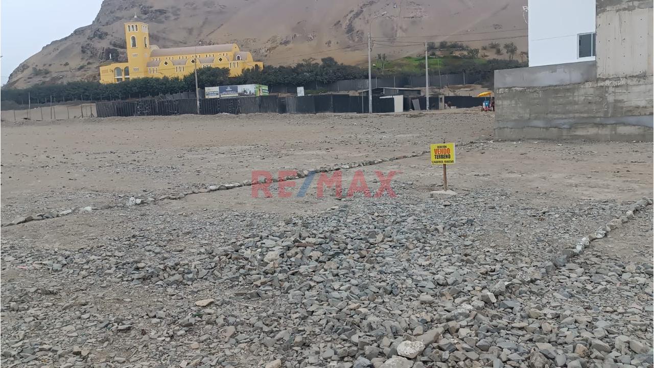 ¡Oportunidad Única En Pachacamac! — foto 6