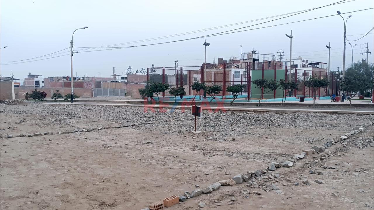 ¡Oportunidad Única En Pachacamac! — foto 9