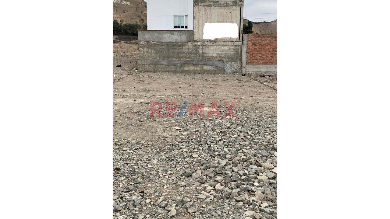 ¡Oportunidad Única En Pachacamac! — foto 10
