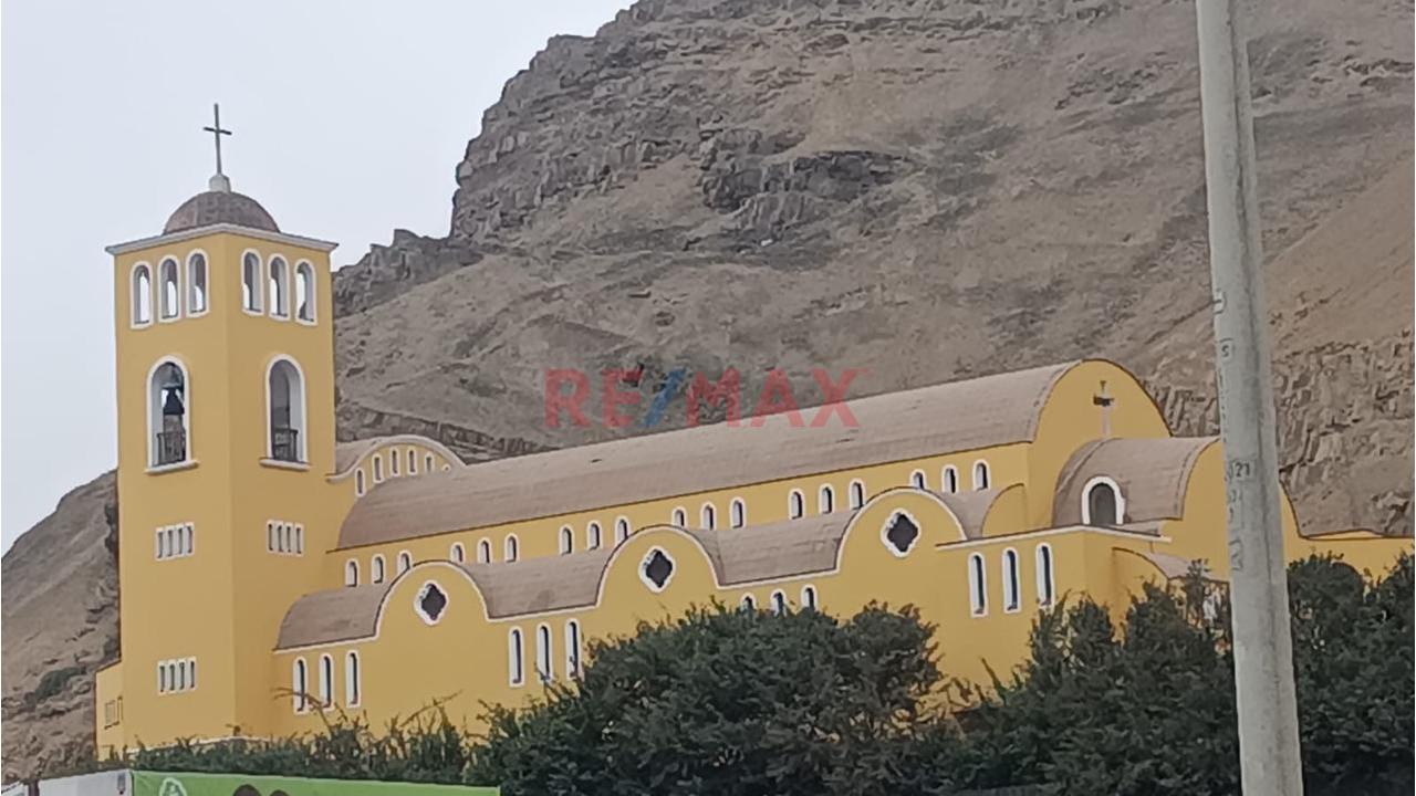 ¡Oportunidad Única En Pachacamac! — foto 5