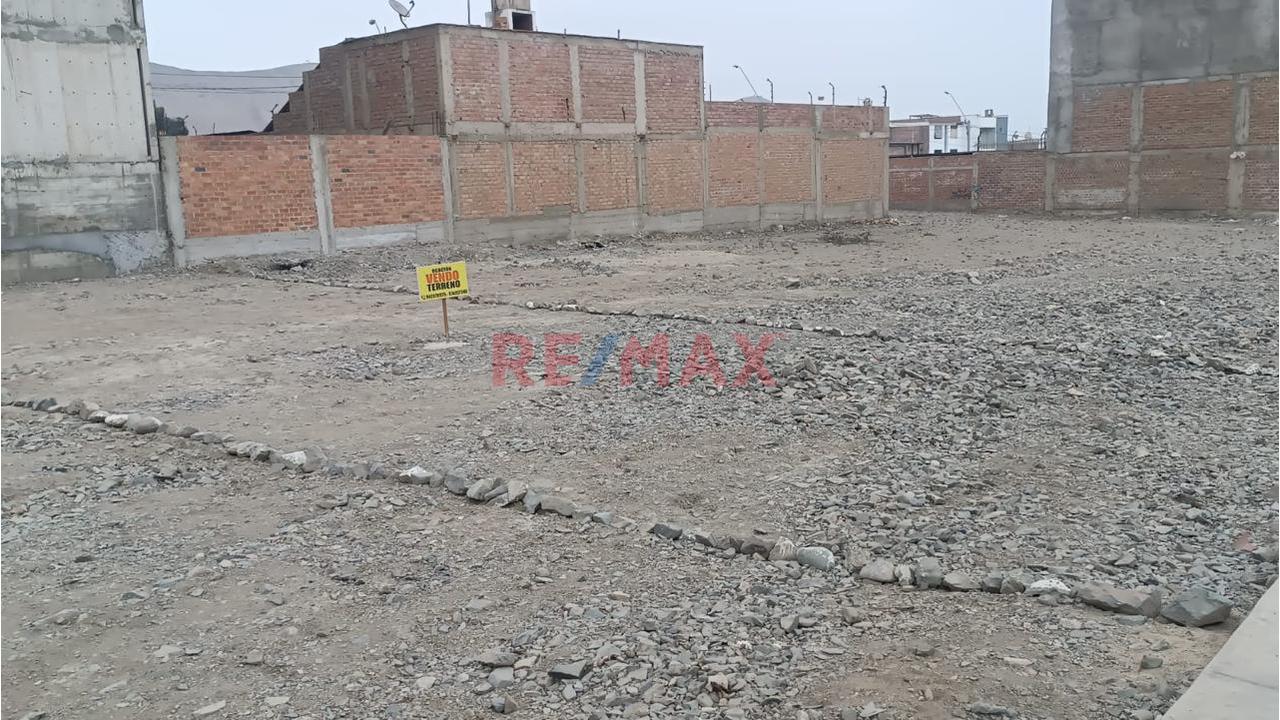 ¡Oportunidad Única En Pachacamac! — foto 7