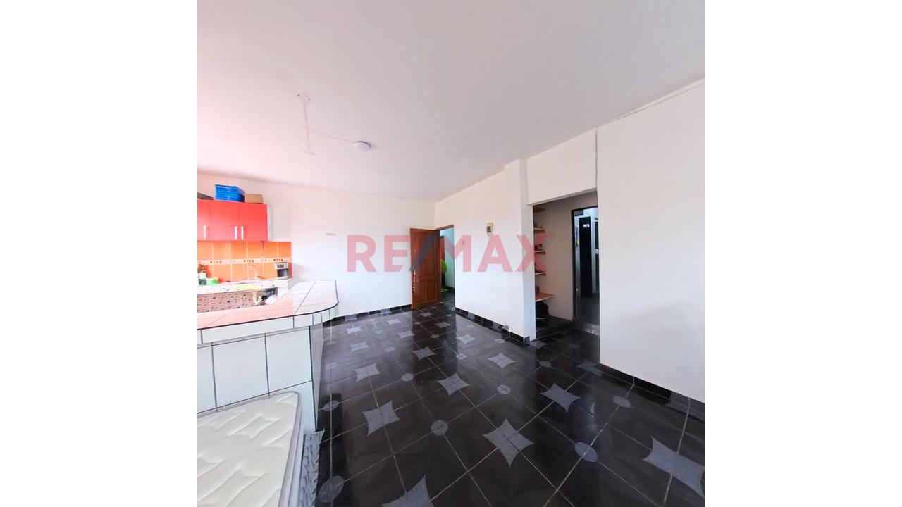 Local Comercial En Venta - Puyango | 3 Pisos + Rentabilidad - 9