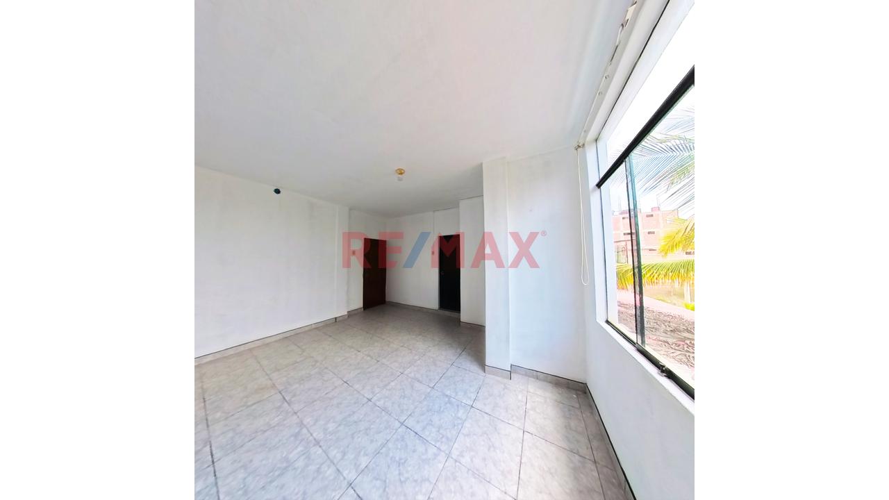 Local Comercial En Venta - Puyango | 3 Pisos + Rentabilidad - 10