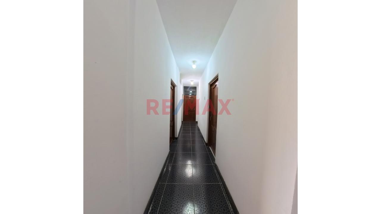 Local Comercial En Venta - Puyango | 3 Pisos + Rentabilidad - 21