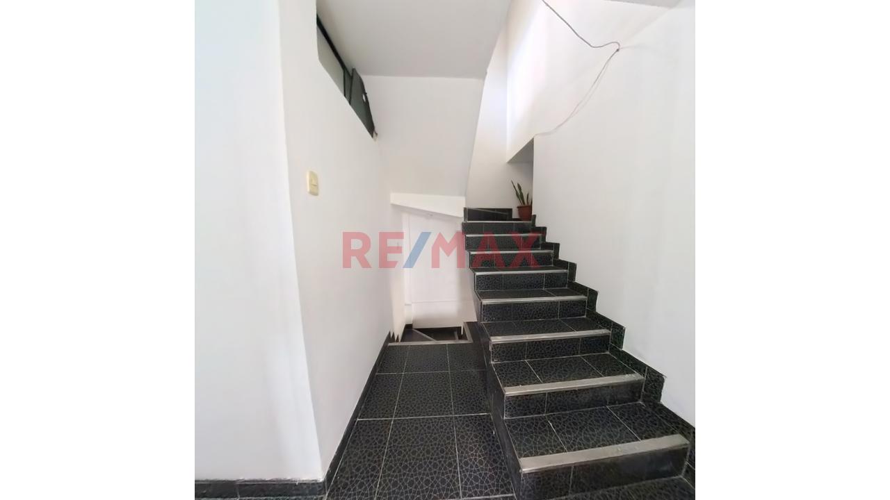 Local Comercial En Venta - Puyango | 3 Pisos + Rentabilidad - 20