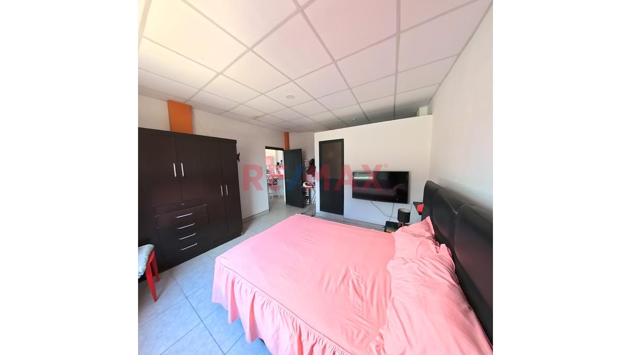 Local Comercial En Venta - Puyango | 3 Pisos + Rentabilidad - 18