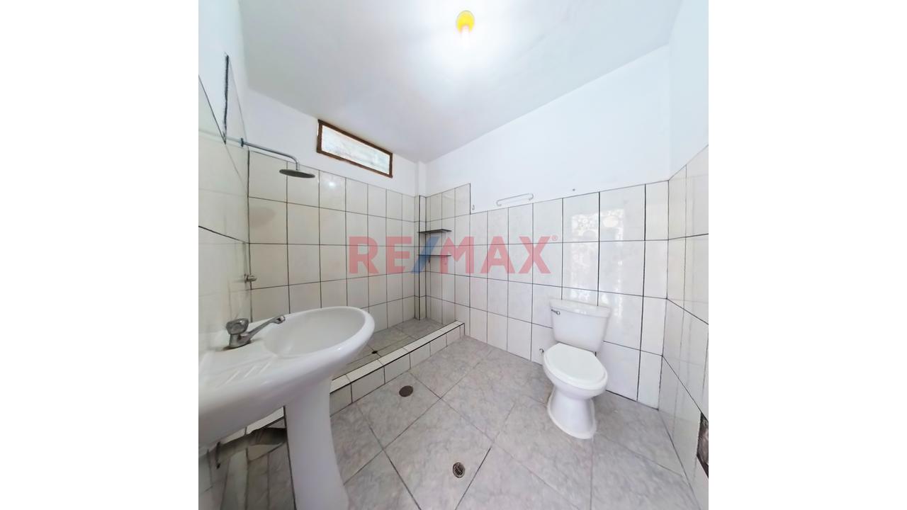 Local Comercial En Venta - Puyango | 3 Pisos + Rentabilidad - 11