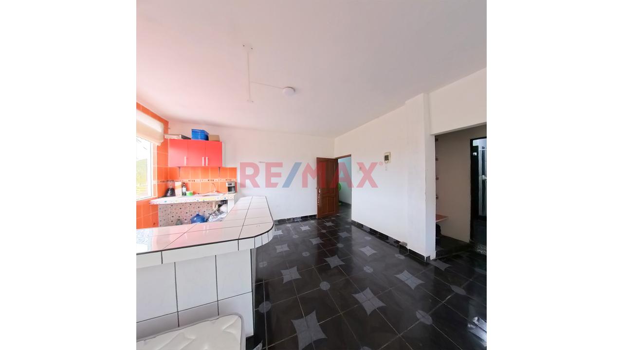 Local Comercial En Venta - Puyango | 3 Pisos + Rentabilidad - 8
