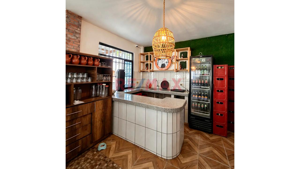 Local Comercial En Venta - Puyango | 3 Pisos + Rentabilidad - 19