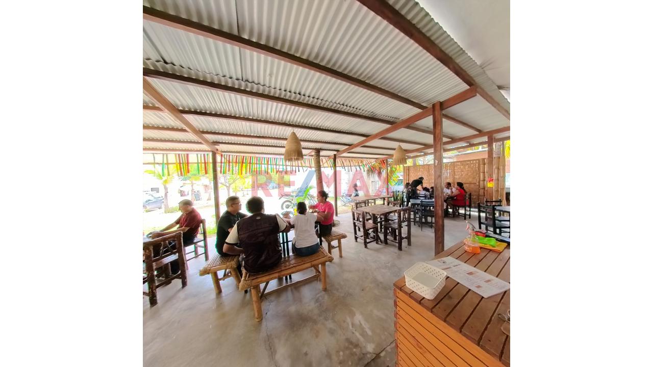 Local Comercial En Venta - Puyango | 3 Pisos + Rentabilidad - 16