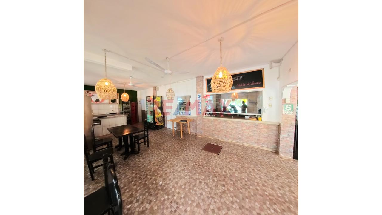 Local Comercial En Venta - Puyango | 3 Pisos + Rentabilidad - 14