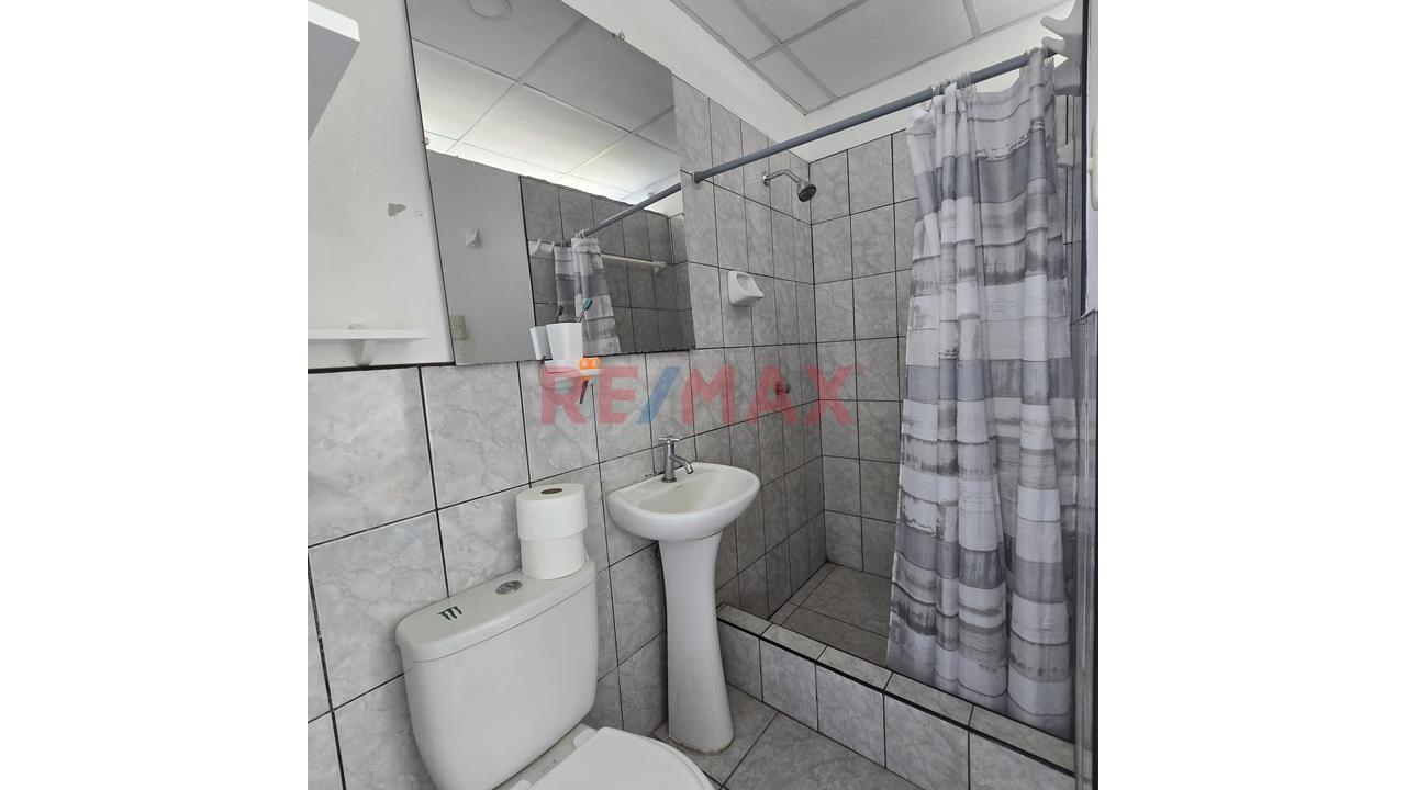 Local Comercial En Venta - Puyango | 3 Pisos + Rentabilidad — foto 3