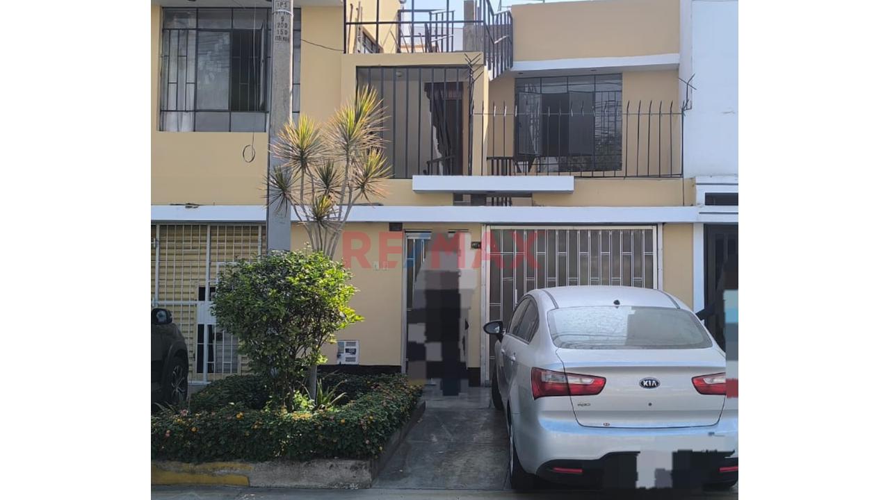 Alquiler Departamento Av. La Alborada — foto 2