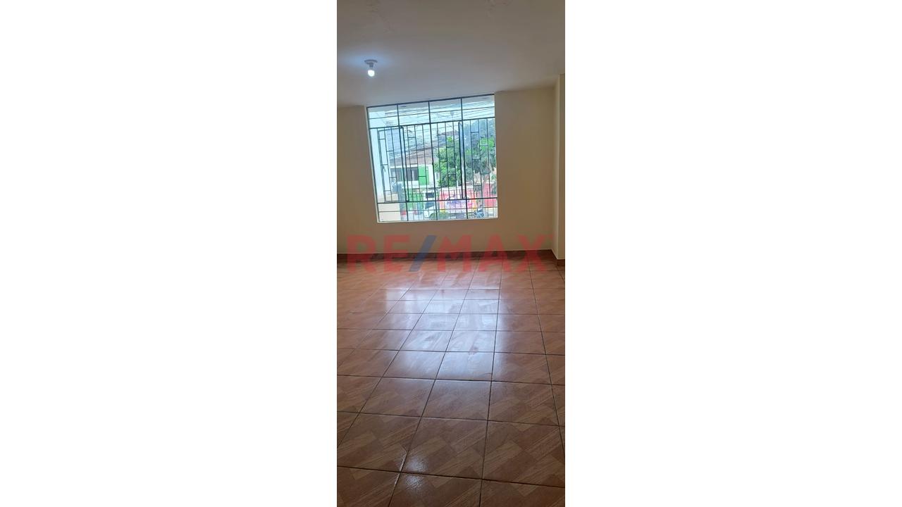 Alquiler Departamento Av. La Alborada — foto 6