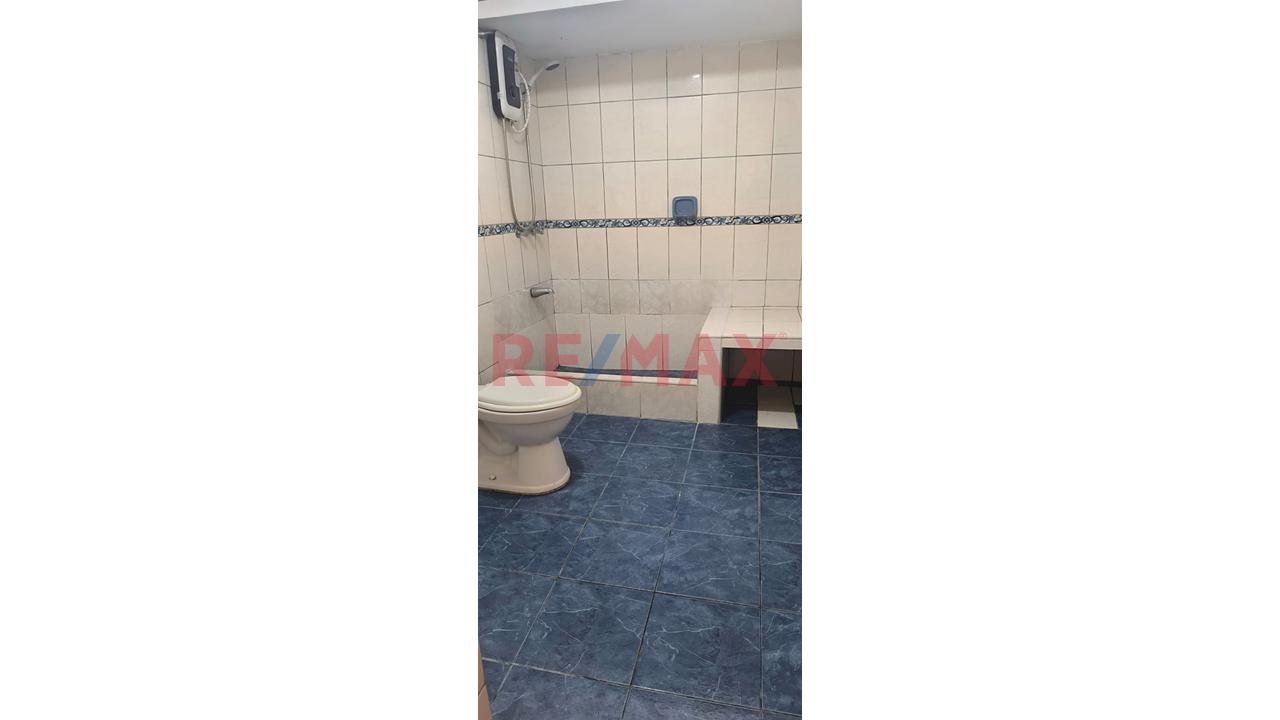 Alquiler Departamento Av. La Alborada — foto 8