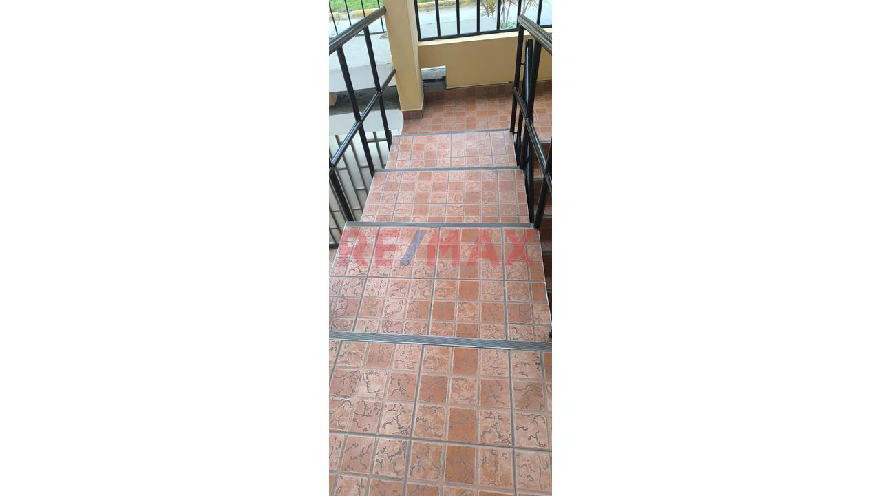 Alquiler Departamento Av. La Alborada — foto 15