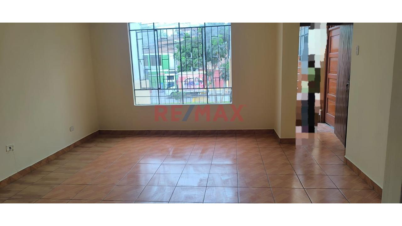 Alquiler Departamento Av. La Alborada — foto 5