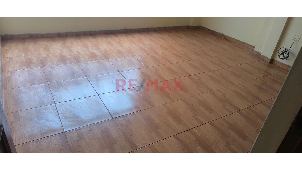Alquiler Departamento Av. La Alborada — foto 12