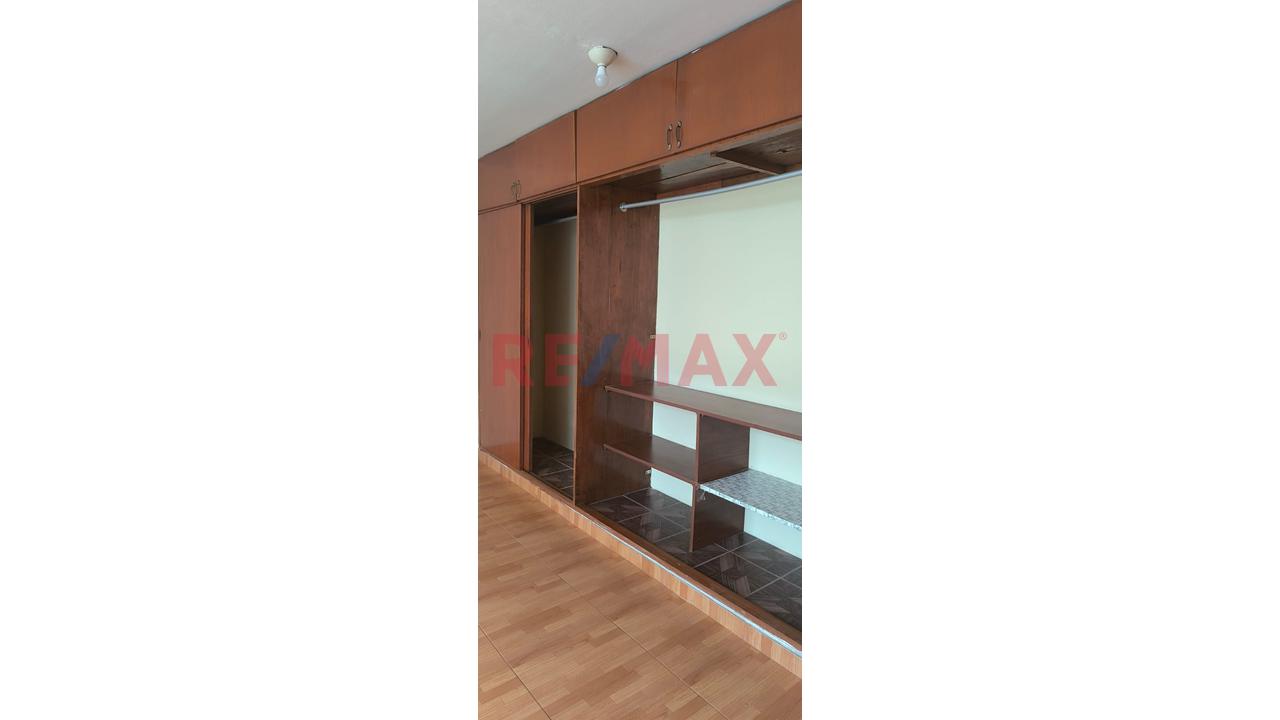 Alquiler Departamento Av. La Alborada — foto 13