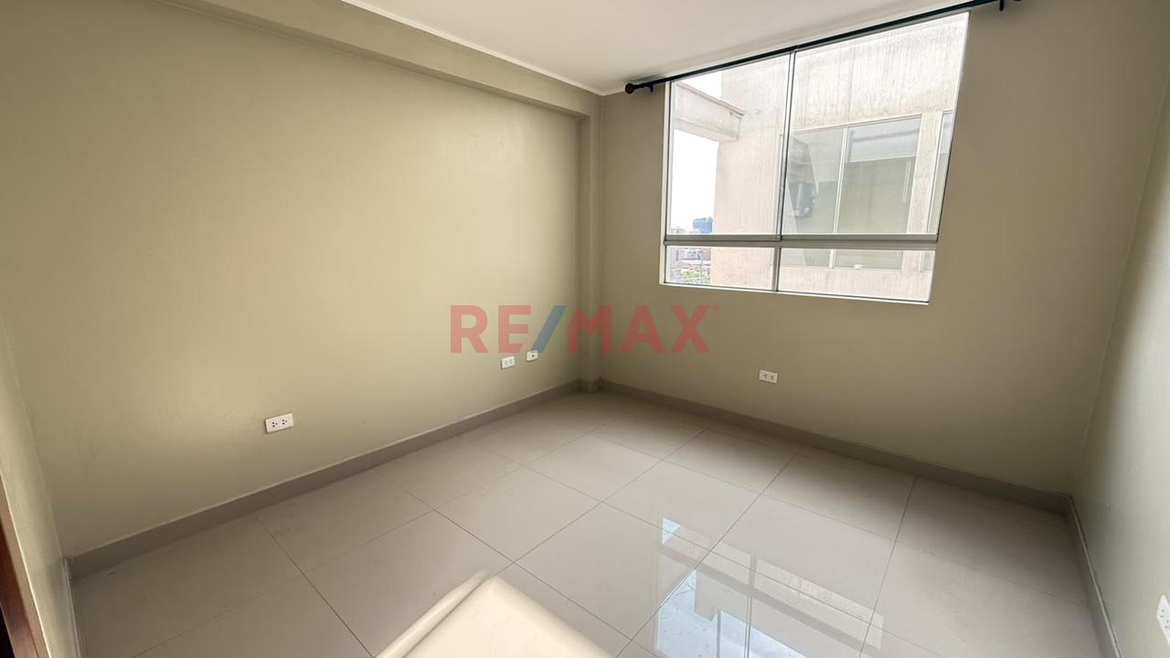 Alquilo Dpto 3 Hab. Pueblo Libre — foto 6