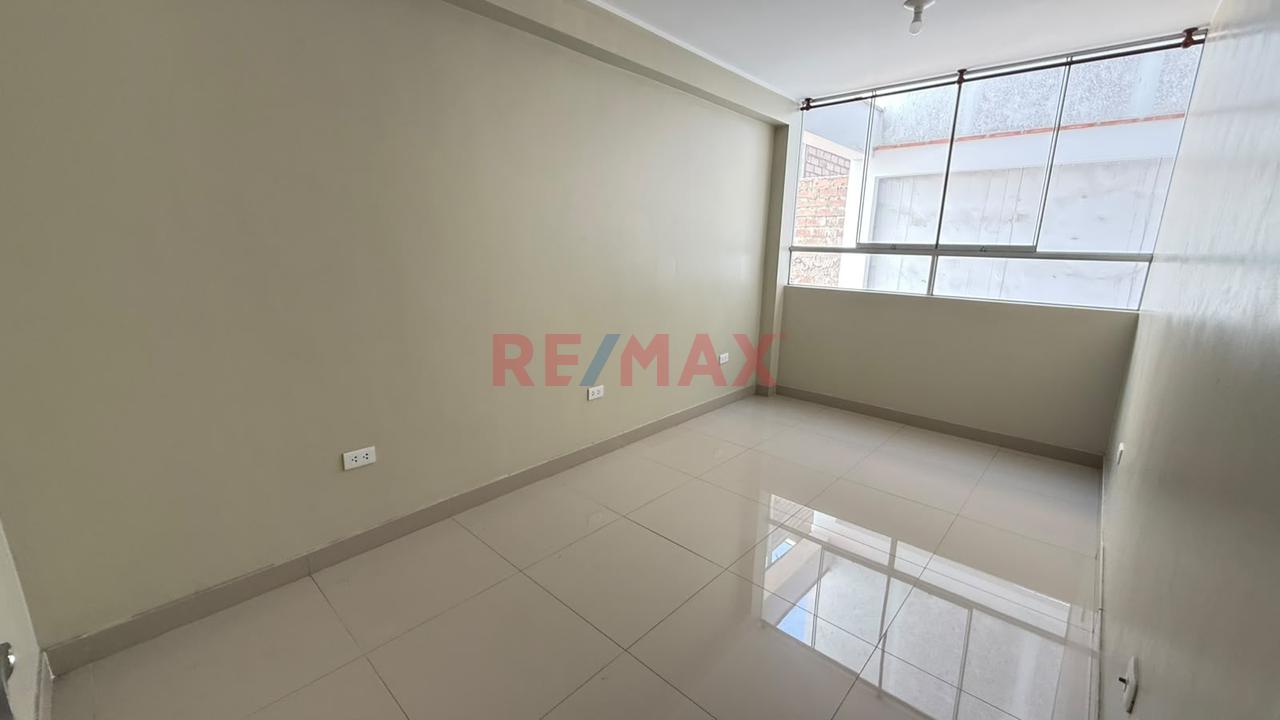 Alquilo Dpto 3 Hab. Pueblo Libre — foto 10