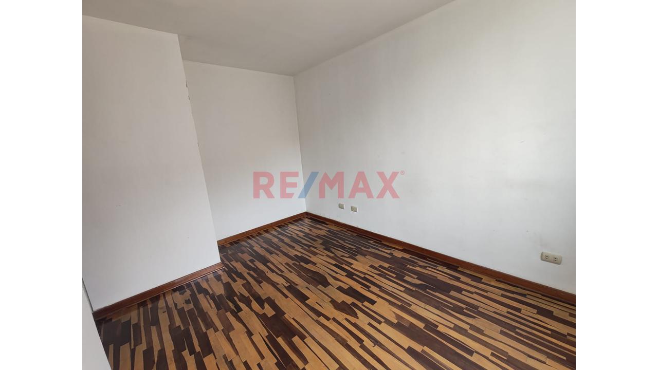 Departamento En Venta 67M2 – Condominio Los Ruiseñores - Santa Anita — foto 9