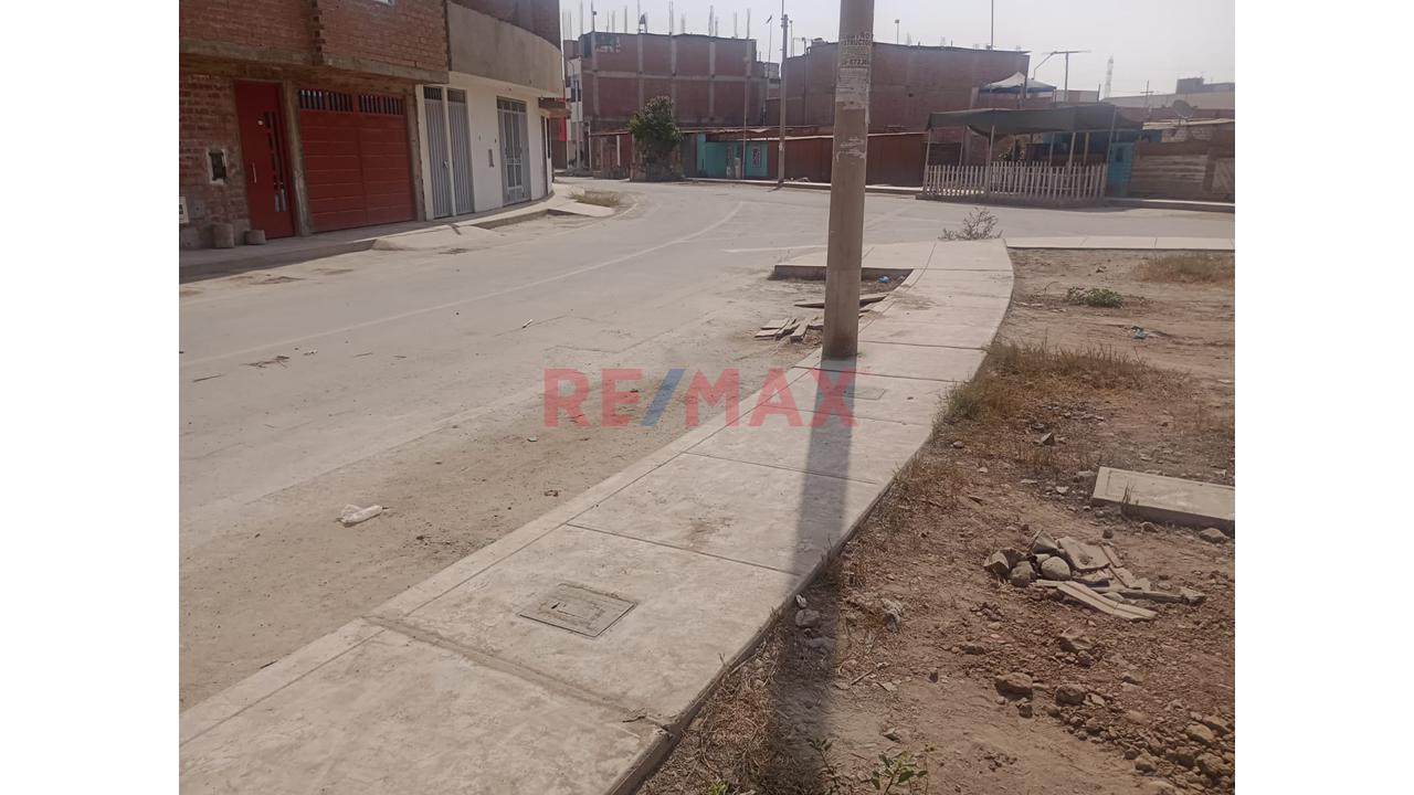 Venta De Terreno En Carabayllo — foto 15